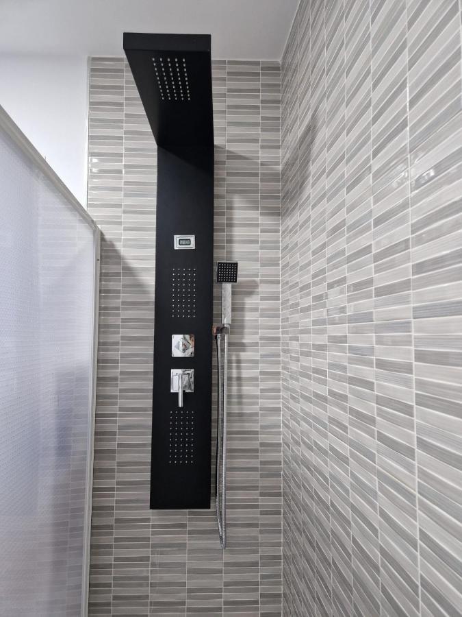 Apartamento Mi Currilla Санлукар-де-Баррамеда Экстерьер фото